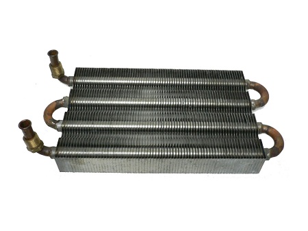Heat exchanger