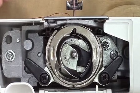 Washer