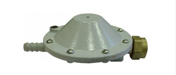 Gearbox