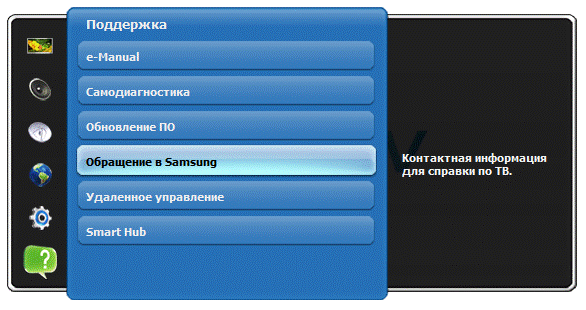 Samsung's appeal