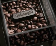  Mill coffee grinder