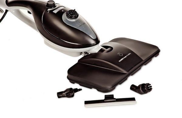 Package Kitfort KT-1001