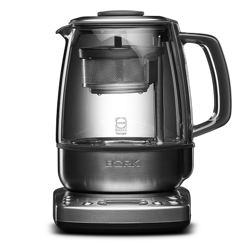 Kettle BORK K810