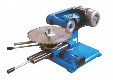 Circular Saw Straightener