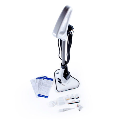 ENDEVER Odyssey Q-608