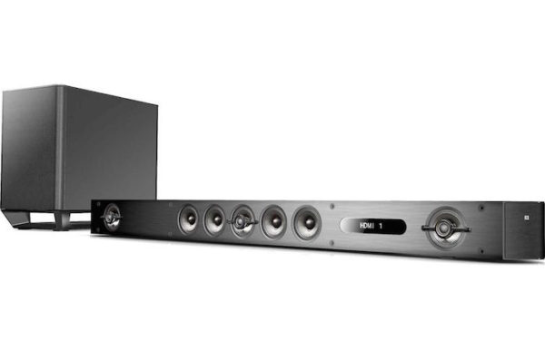 HT-ST9