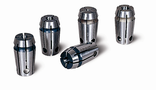 Collet