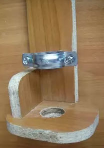 Holder