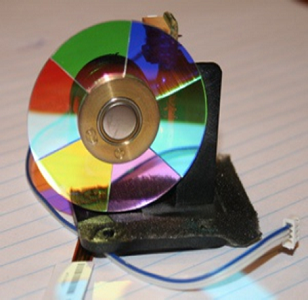 Disk