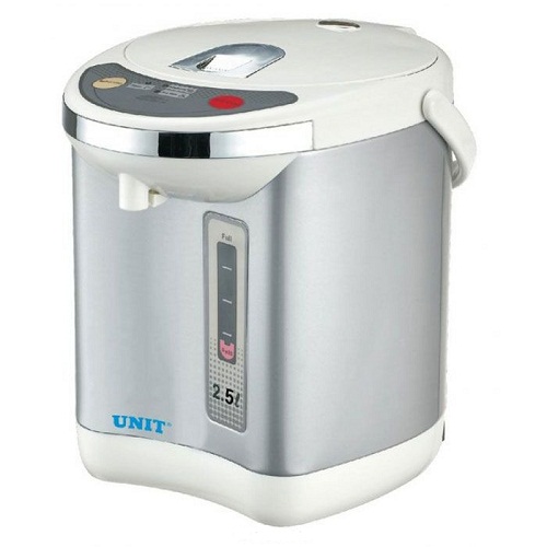 UNIT UHP-120