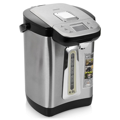 Mystery MTP-2450