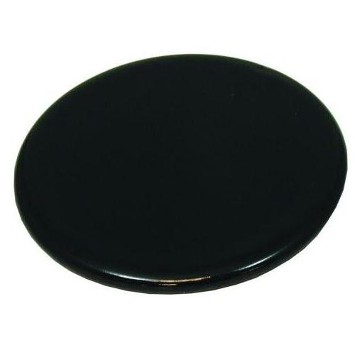 Divider cover