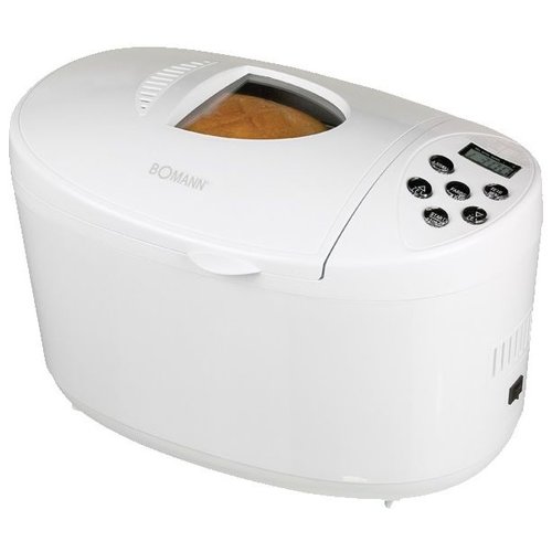 Bomann CB 594