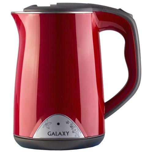 Galaxy GL0301