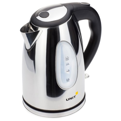 UNIT UEK-265