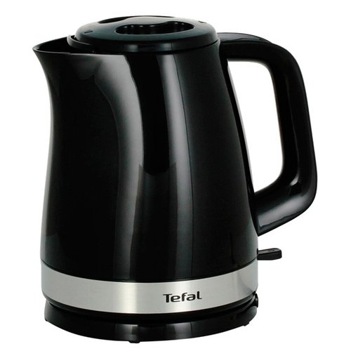 Tefal KO 150F Delfini Plus
