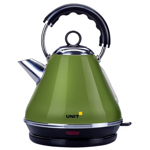 UNIT UEK-262