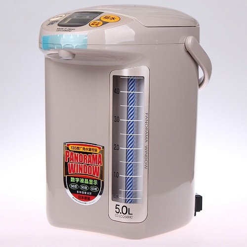 Zojirushi CD-LCQ50