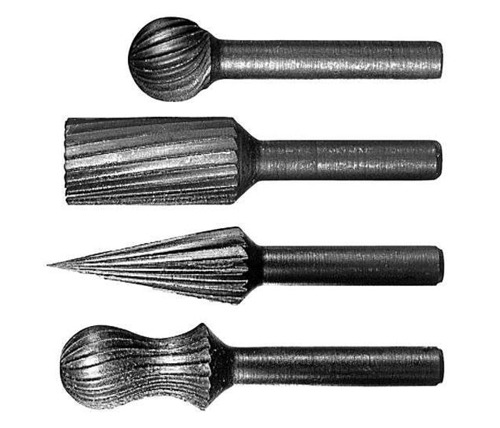 Metal Cutters