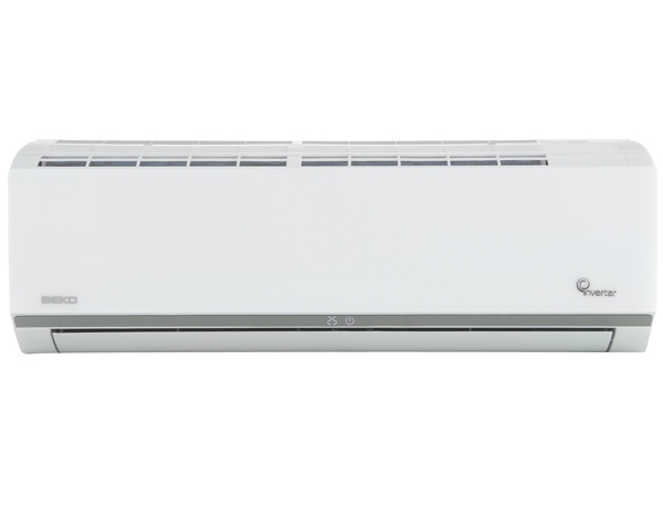 BEKO air conditioning