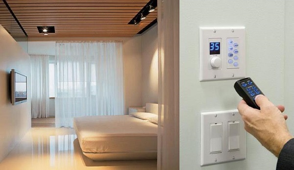 Smart House