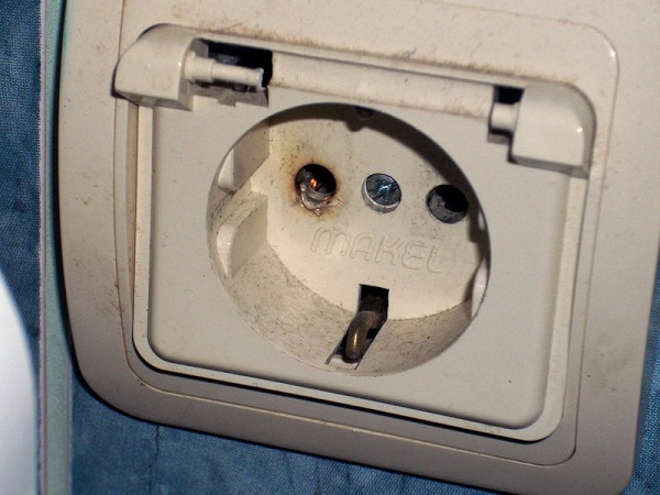Socket