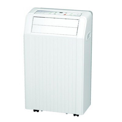 General Climate GCP-09ERA1N1