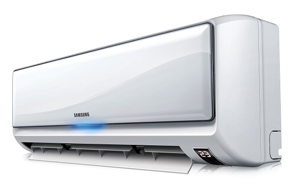 Split system
