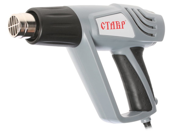 FTE-2000 Stavr