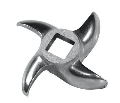 Knife