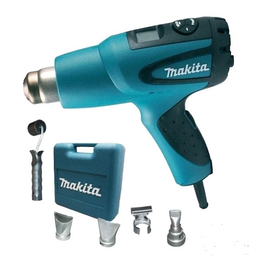 HG 651 SK Makita