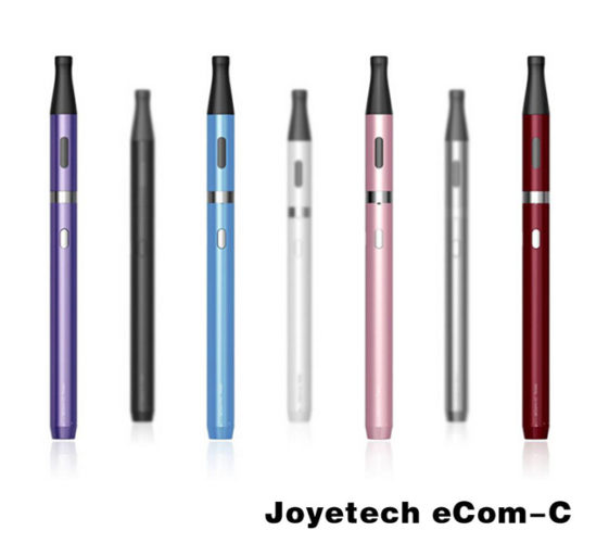 Joyetech eCom
