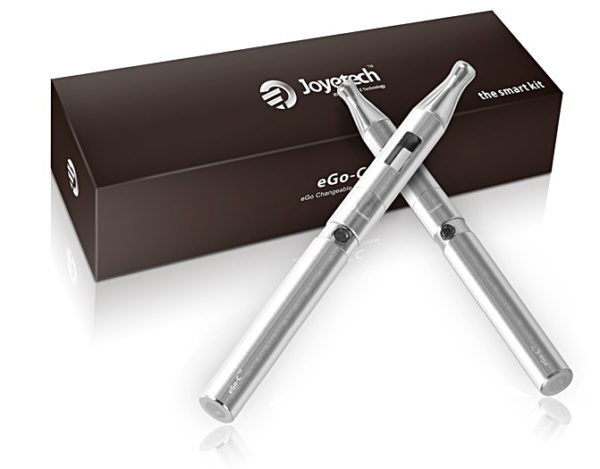 Joyetech eGo-CC Smart
