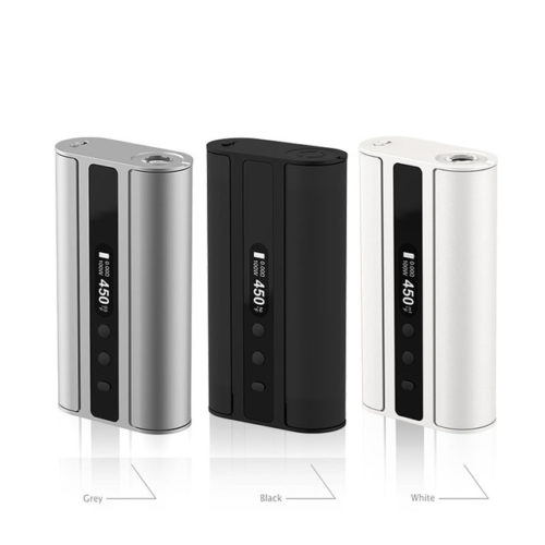 Eleaf iStick 100 TC