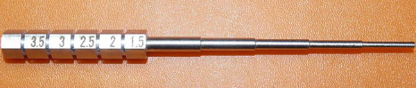 Coiler Winder