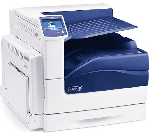 Xerox Phaser 7800DN