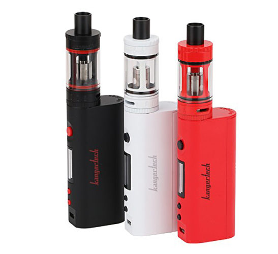 Kanger