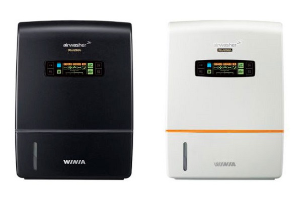 Winia AWX-70