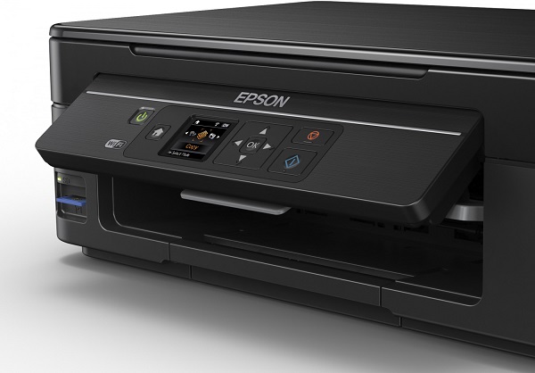 Epson Expression Home XP-342