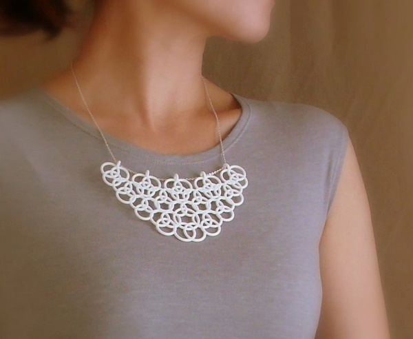 Jewelery