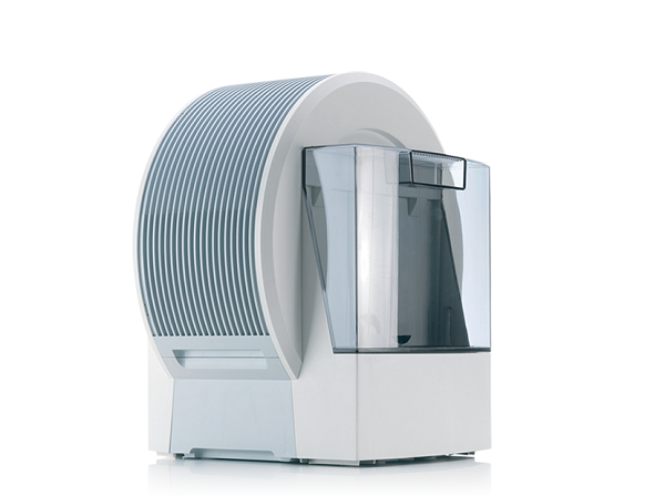 Boneco W1355A