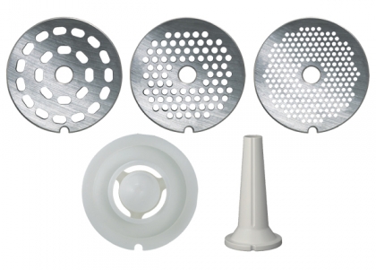 Lattices