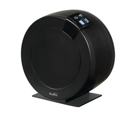 Ballu AW-320