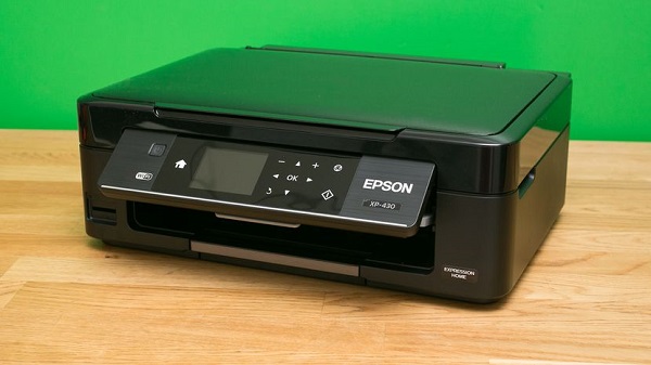 Epson Expression Home XP-430