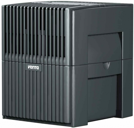 Venta lw15