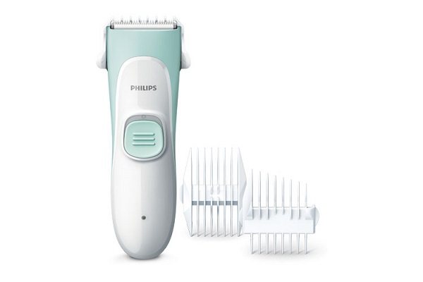 Philips HC1066