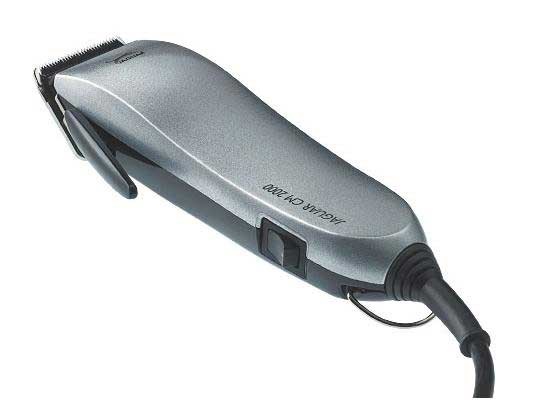 Vibration machine