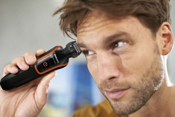 Men's Trimmer