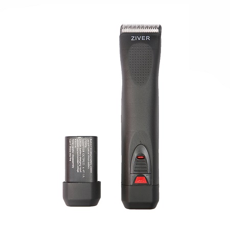Hair clipper ZIVER-209