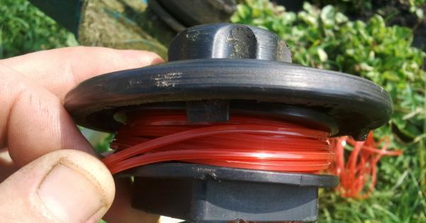 Figured cord